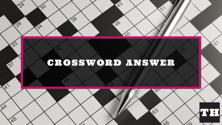 The Sun 2-Speed Coffee Time Crossword...