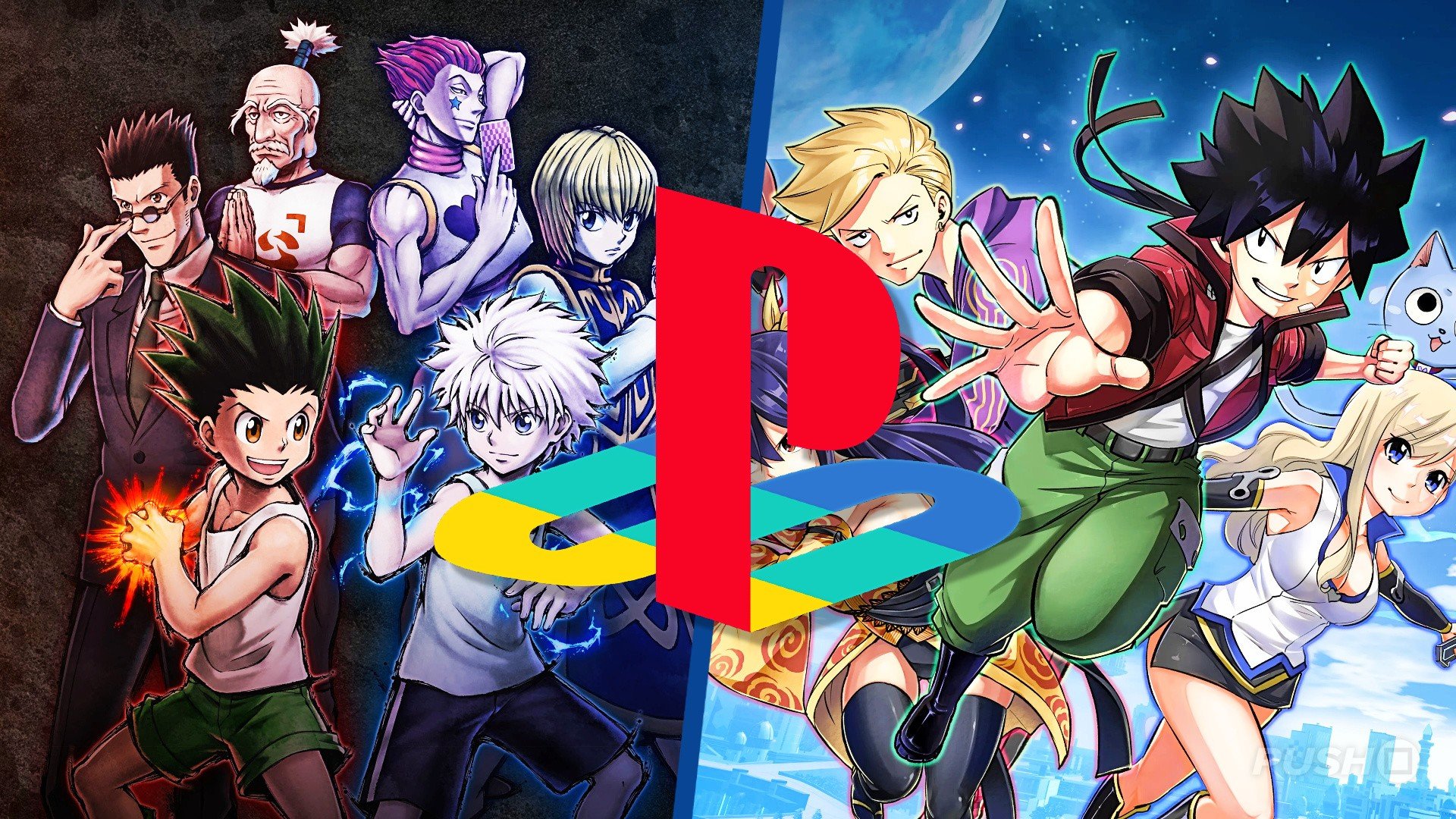 These 14+ New PS5, PS4, PS...