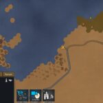 RimWorld Odyssey Landmarks explained – Destructoid