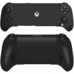 8BitDo’s New  iPhone Controller Is...