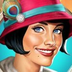 Download June’s Journey, the Master Adventure...