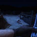 Blood West (PC) Review | BrutalGamer
