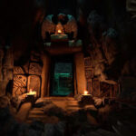 Colossal Cave (PC) Review | BrutalGamer