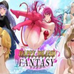 Happy Island Fantasy Free Download (v1.0)