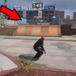 How to Boneless Spine Transfer Between...