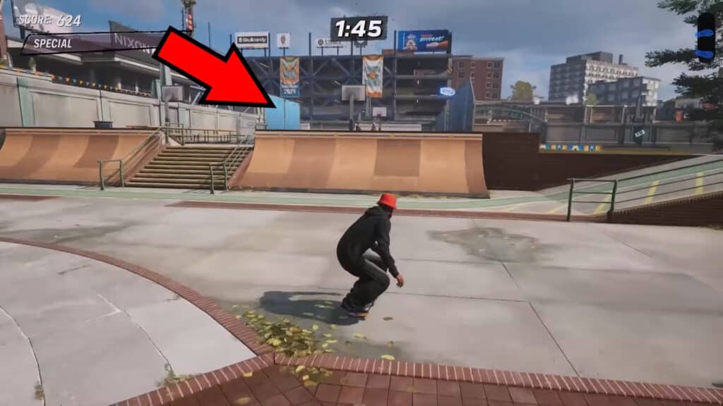 How to Boneless Spine Transfer Between...