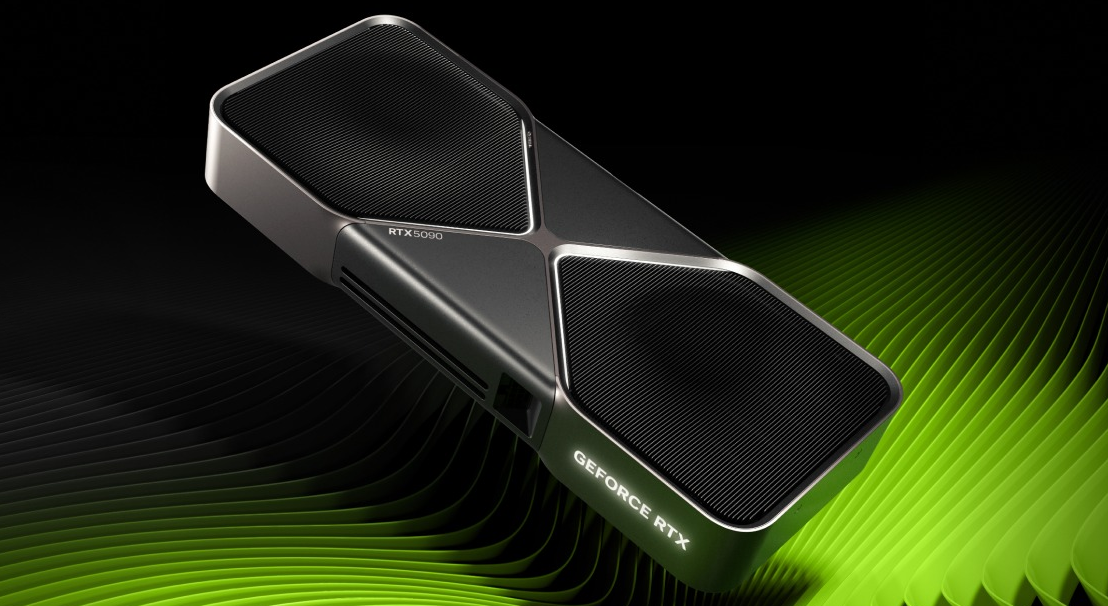 Courting Kings and Emperors with nVidia’s...