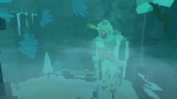 Rogueblox Codes (July 2025) – Twinfinite