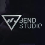 Sony Bend Studio Has ‘Multiple Cancelled/Unannounced...