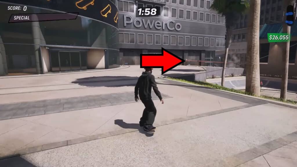 Tony Hawk Pro Skater 3+4: How...