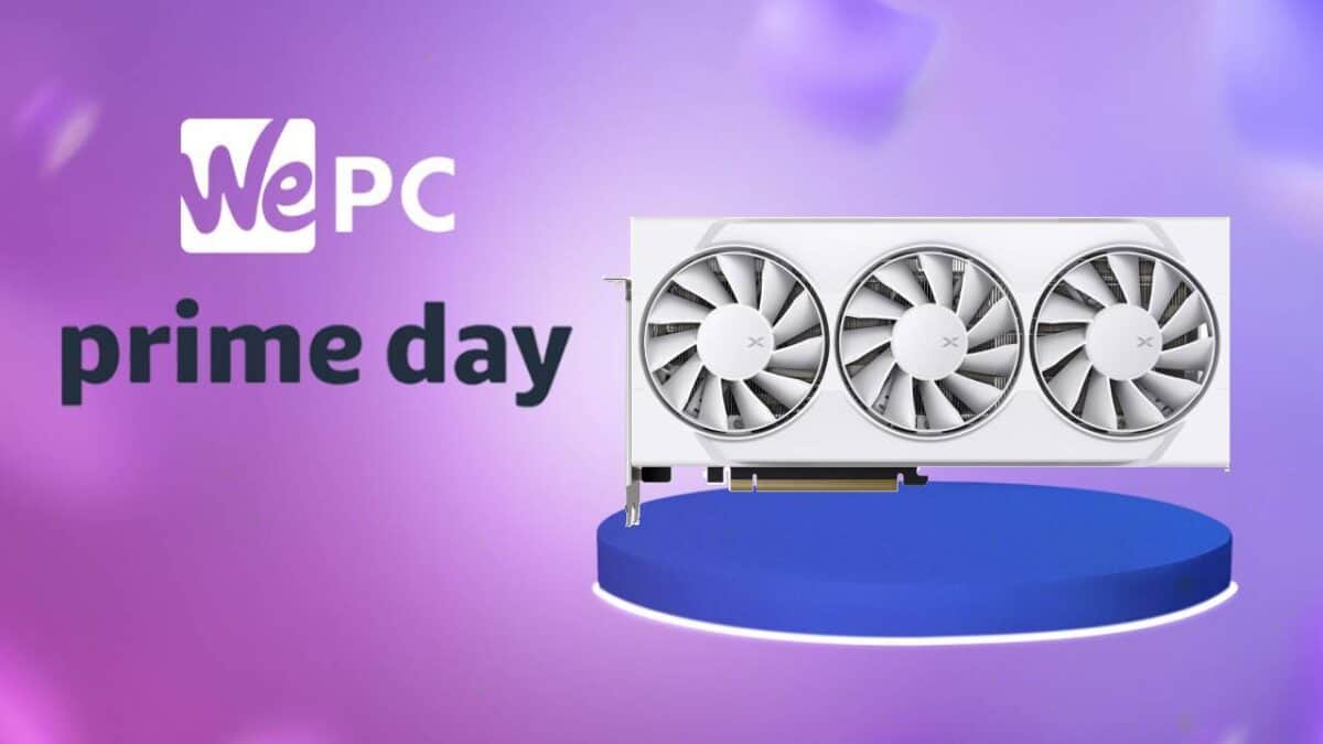 30% off this powerhouse of a...
