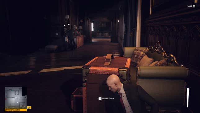 5 Sweet Games We’re Into
