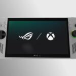 ASUS Seems To Have Accidentally Leaked...