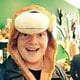 Are You Excited For Double Fine’s...