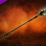 Diablo 4 Season 9 will be...