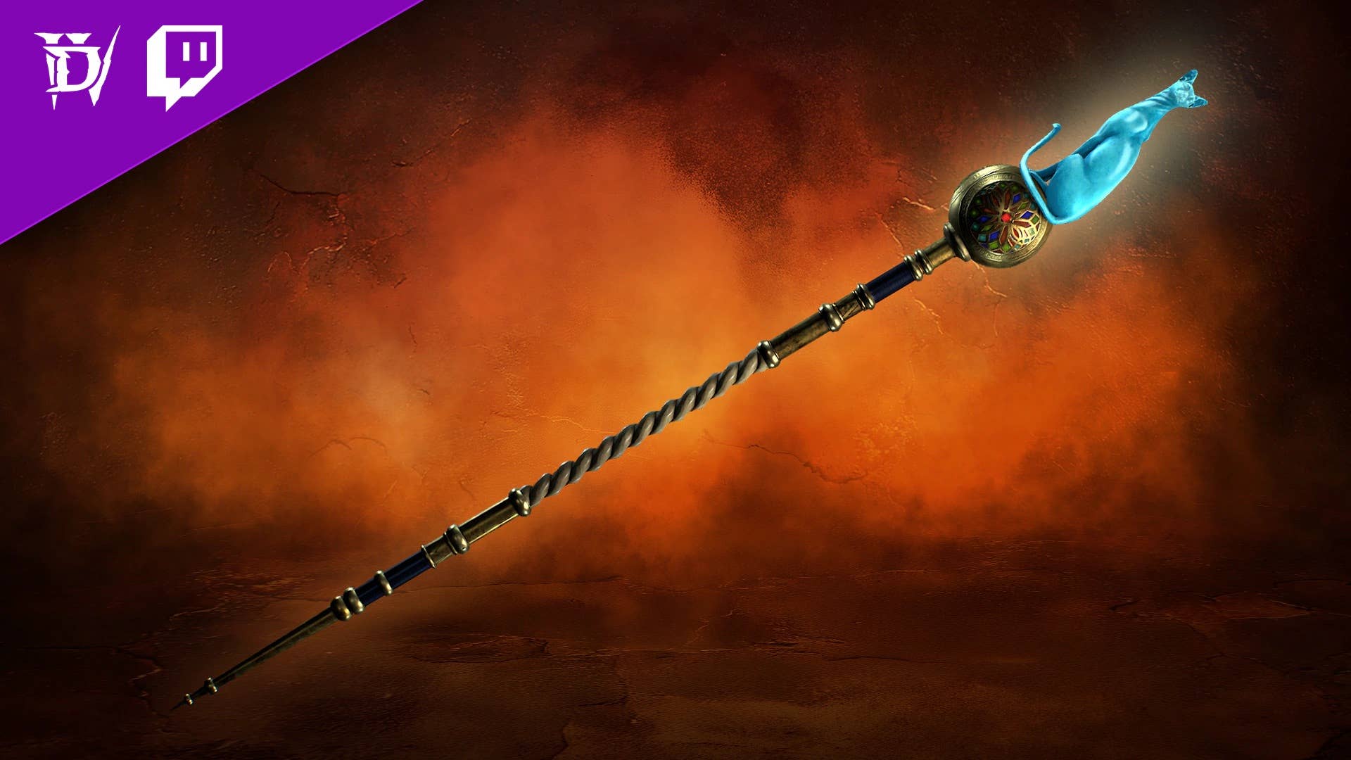 Diablo 4 Season 9 will be...
