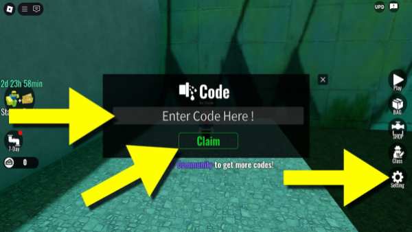 Dead Sewers Codes (July 2025) [Axolotl!]