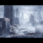 Etheria: Restart Review – Promising Sci-Fi...