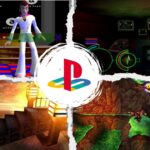 10 Best PS1 Games Currently On...
