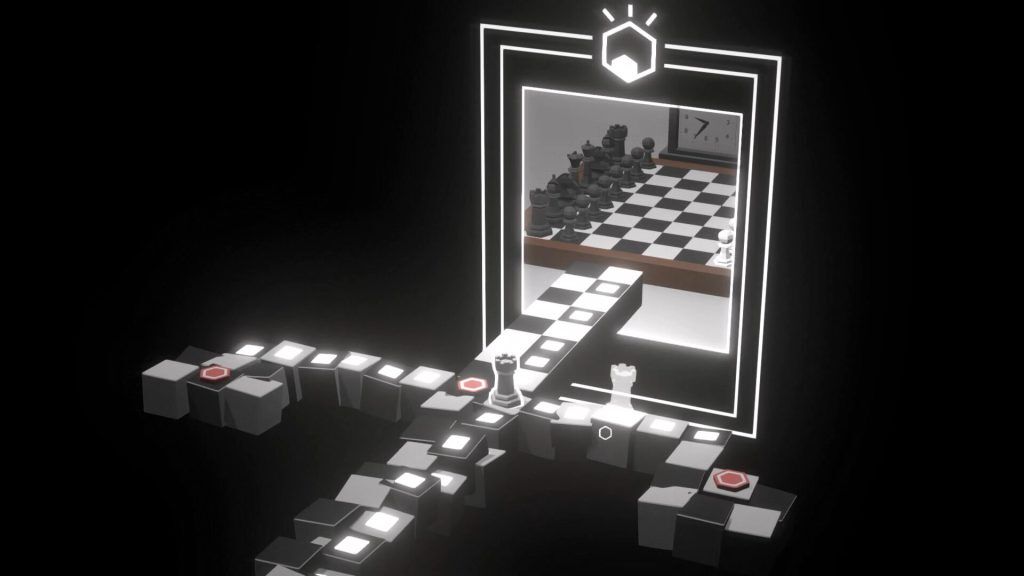 Beyond the Board is making moves