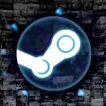 Steam makes hit RPG free to...