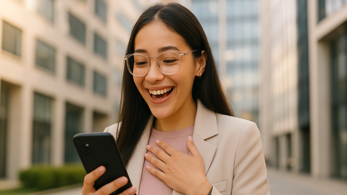 15 BRILLIANT Things Your iPhone Can Do I BET You Didn’t Know.