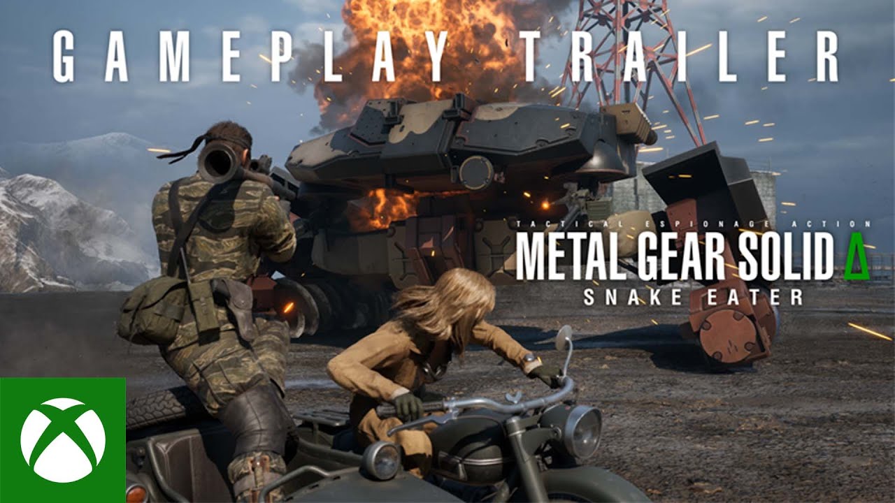 These 30+ Games Are Coming To Xbox Next Week (August 25-29)