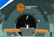 Almost Every PSVR2 Game Reviewed (Part Three)