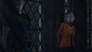 Resident Evil 4 Remake (PC) Review