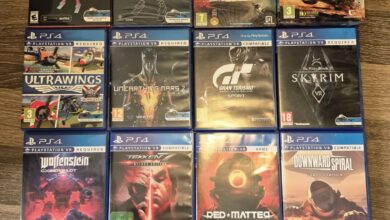 PSVR – The End Of An Era?