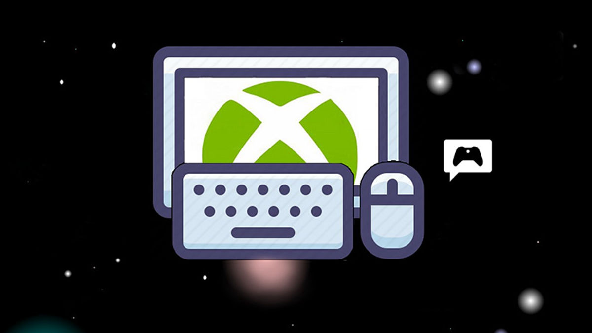 Microsoft Rolls Out Xbox PC App Update for Arm-Based Windows 11 PCs; Here Is What We Know