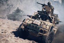 The Battlefield 6 beta’s hacking problem shows the difficulty in playing cat and mouse with cheaters