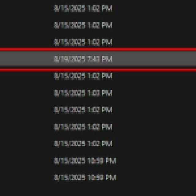 How To Install Mods for Dawn of War Definitive Edition