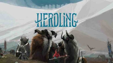 Herdling Free Download (v1.2.0.p) – WorldofPCGames