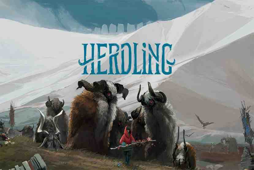 Herdling Free Download (v1.2.0.p) – WorldofPCGames