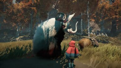 Herdling Review | TheXboxHub