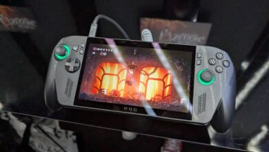 Hollow Knight: Silksong is faster, prettier, and harder, yet still feels like a safe sequel
