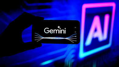Critics challenge Google’s Gemini sustainability stats