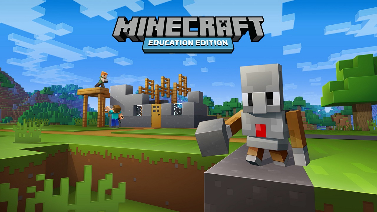10 Best Games to Play at School