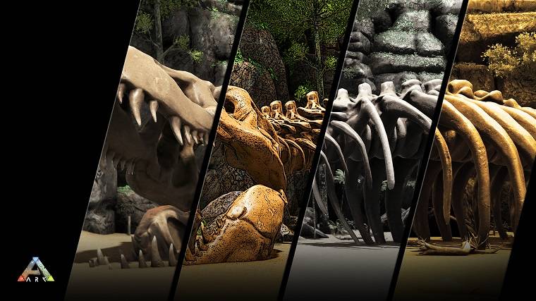 Nvidia GeForce Experience Freestyle Feature Applies Instagram-like Filters To PC Games