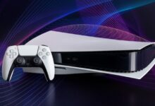 All Upcoming PS5 Games With Wishlist Pages
