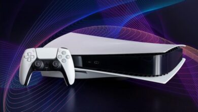 All Upcoming PS5 Games With Wishlist Pages