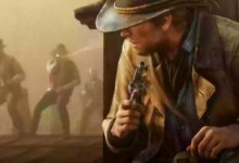 Red Dead Redemption 2 ‘Expansion’ Adds Over 30 New Missions