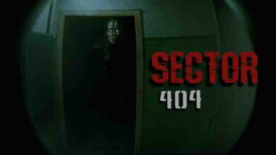 Sector404 Free Download – WorldofPCGames