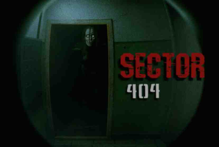 Sector404 Free Download – WorldofPCGames