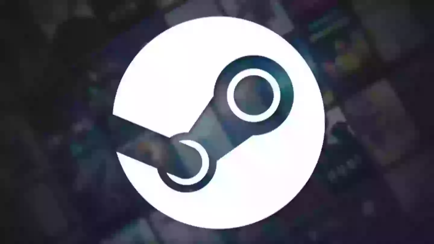 Steam Free Game 100 Percent Off, but You Don’t Have Forever