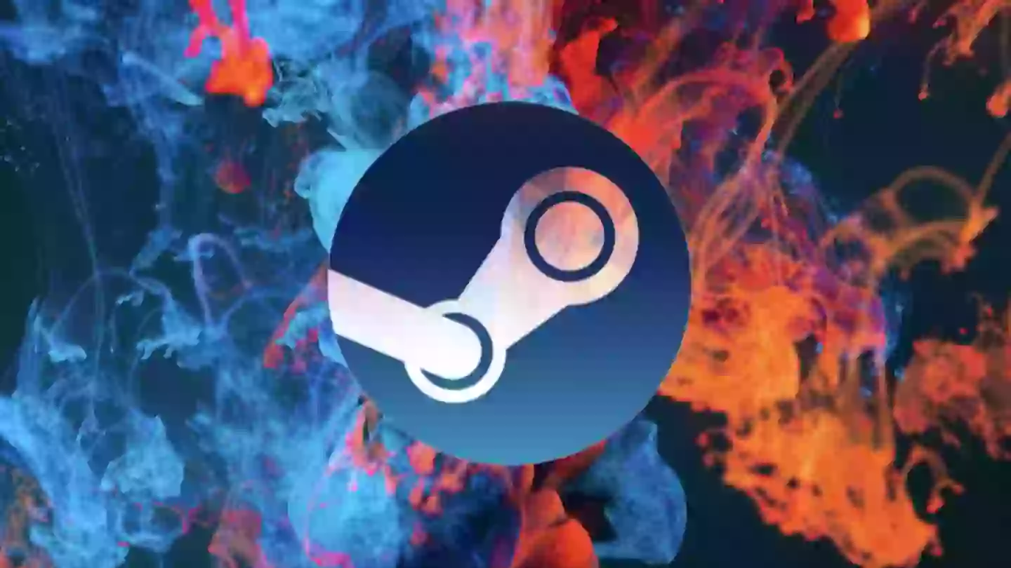Steam’s New Hit Free Game Is Getting Some Staggering Reviews