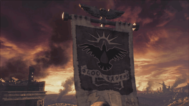 Warhammer 40,000: Dawn of War Definitive Edition Review – A Classic RTS Reforged