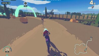 Wheel World Review – Wheely Interesting