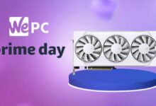 30% off this powerhouse of a GPU